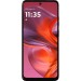 Мобільний телефон Motorola G05 NFC 4/256GB Plum Red (PBA10010UA)