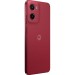 Мобільний телефон Motorola G05 NFC 4/256GB Plum Red (PBA10010UA)