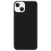 Чохол до мобільного телефона BeCover Apple iPhone 13 Mini Black (708633)