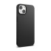 Чохол до мобільного телефона BeCover Apple iPhone 13 Mini Black (708633)