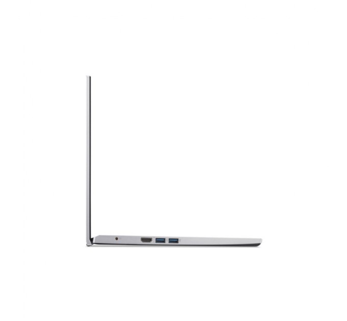 Ноутбук Acer Aspire 3 A315-59-56XK (NX.K6TEU.010)