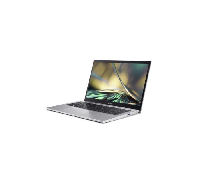 Ноутбук Acer Aspire 3 A315-59-56XK (NX.K6TEU.010)