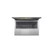 Ноутбук Acer Aspire 3 A315-59-56XK (NX.K6TEU.010)