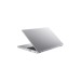 Ноутбук Acer Aspire 3 A315-59-56XK (NX.K6TEU.010)