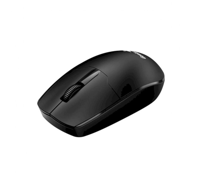 Мишка Genius NX-7000SE Wireless Black (31030032400)