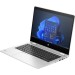 Ноутбук HP ProBook x360 435 G10 (71C25AV_V1)