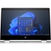 Ноутбук HP ProBook x360 435 G10 (71C25AV_V1)