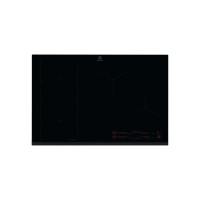 Варочна поверхня Electrolux EIV85453