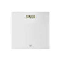 Ваги підлогові Rotex RSB15-W