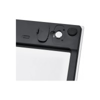 Ваги підлогові Rotex RSB15-W