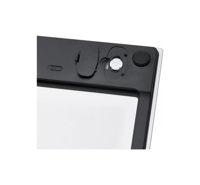 Ваги підлогові Rotex RSB15-W