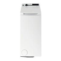 Пральна машина Whirlpool TDLR65230UA