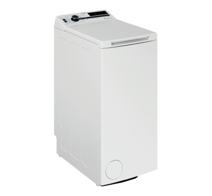 Пральна машина Whirlpool TDLR65230UA