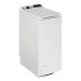 Пральна машина Whirlpool TDLR65230UA