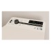 Пральна машина Whirlpool TDLR65230UA