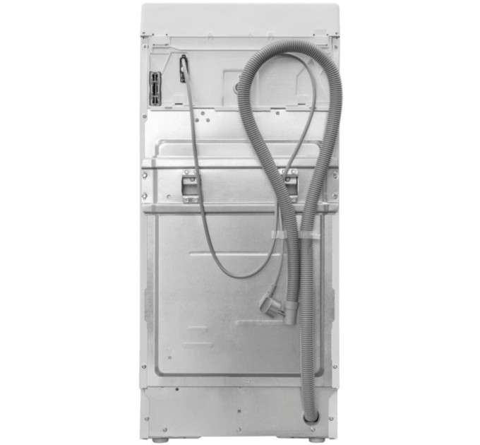 Пральна машина Whirlpool TDLR65230UA