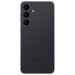 Мобільний телефон Samsung Galaxy S25 FE 8/128Gb Jetblack (SM-S731BZKDEUC)