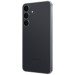 Мобільний телефон Samsung Galaxy S25 FE 8/128Gb Jetblack (SM-S731BZKDEUC)
