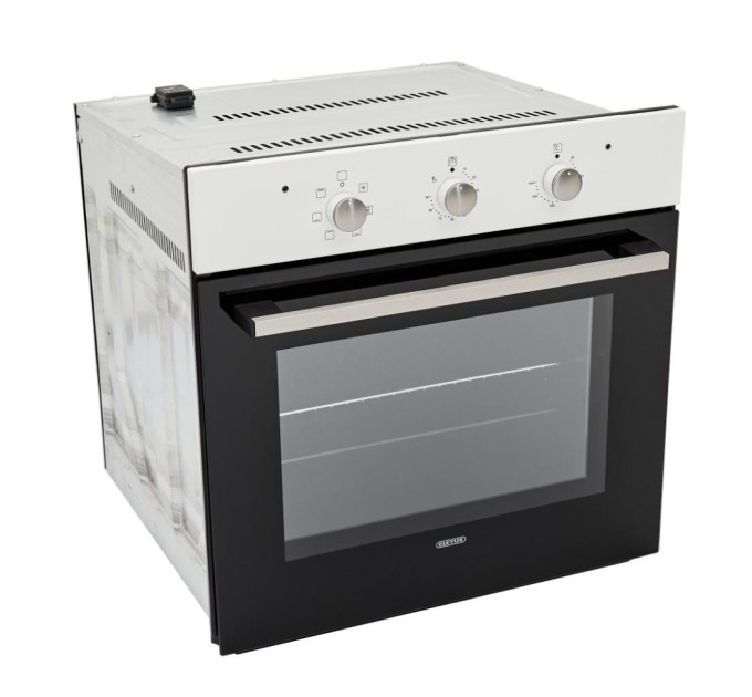 Духова шафа Eleyus ESTER 6006 WH