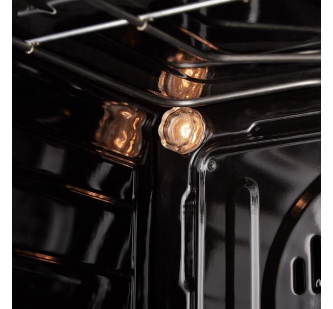 Духова шафа Eleyus ESTER 6006 WH