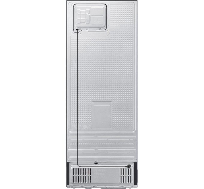 Холодильник Samsung RB53DG703EB1UA