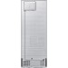 Холодильник Samsung RB53DG703EB1UA