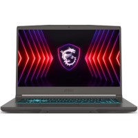 Ноутбук MSI Thin A15 B7UC-431XRO (9S7-16RK11-431)