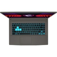 Ноутбук MSI Thin A15 B7UC-431XRO (9S7-16RK11-431)