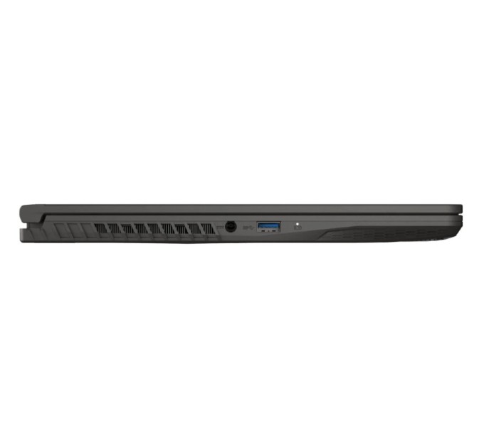 Ноутбук MSI Thin A15 B7UC-431XRO (9S7-16RK11-431)