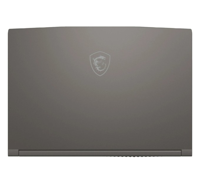 Ноутбук MSI Thin A15 B7UC-431XRO (9S7-16RK11-431)