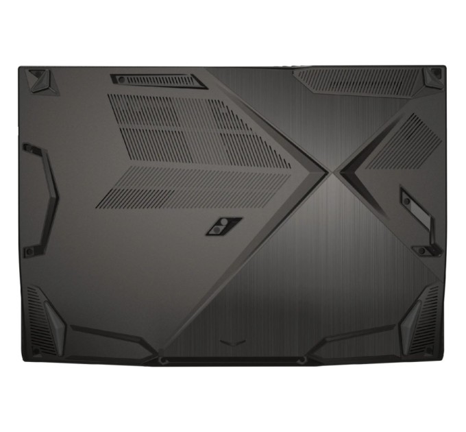 Ноутбук MSI Thin A15 B7UC-431XRO (9S7-16RK11-431)