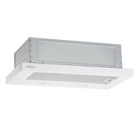 Витяжка кухонна Ardesto HT-F900MW