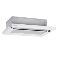 Витяжка кухонна Ardesto HT-F900MW