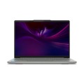 Ноутбук Lenovo IdeaPad Slim 5 14IRH10 (83HR00BCRA)