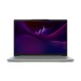 Ноутбук Lenovo IdeaPad Slim 5 14IRH10 (83HR00BCRA)