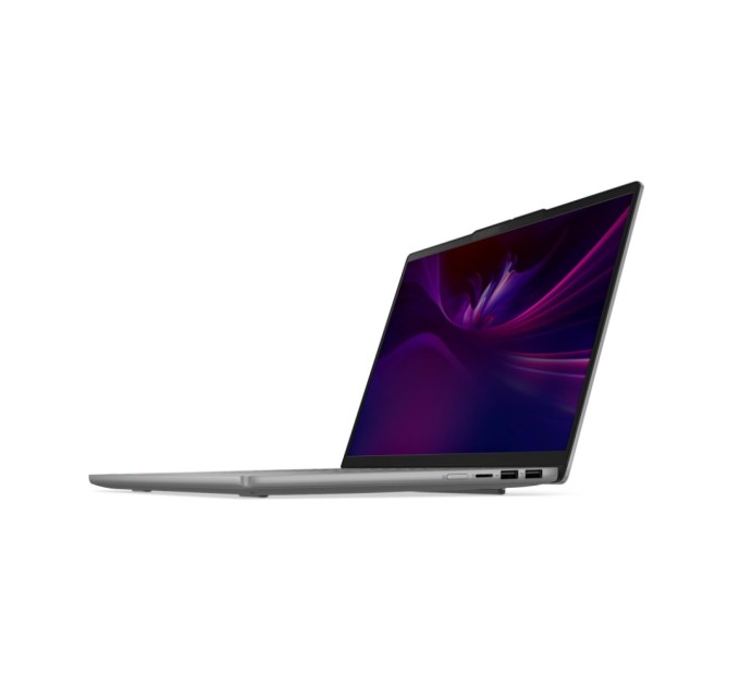 Ноутбук Lenovo IdeaPad Slim 5 14IRH10 (83HR00BCRA)