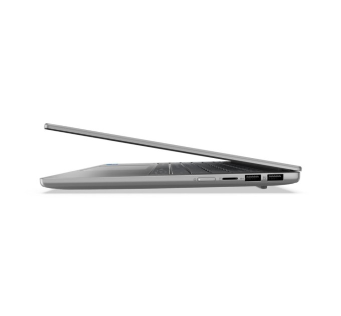 Ноутбук Lenovo IdeaPad Slim 5 14IRH10 (83HR00BCRA)
