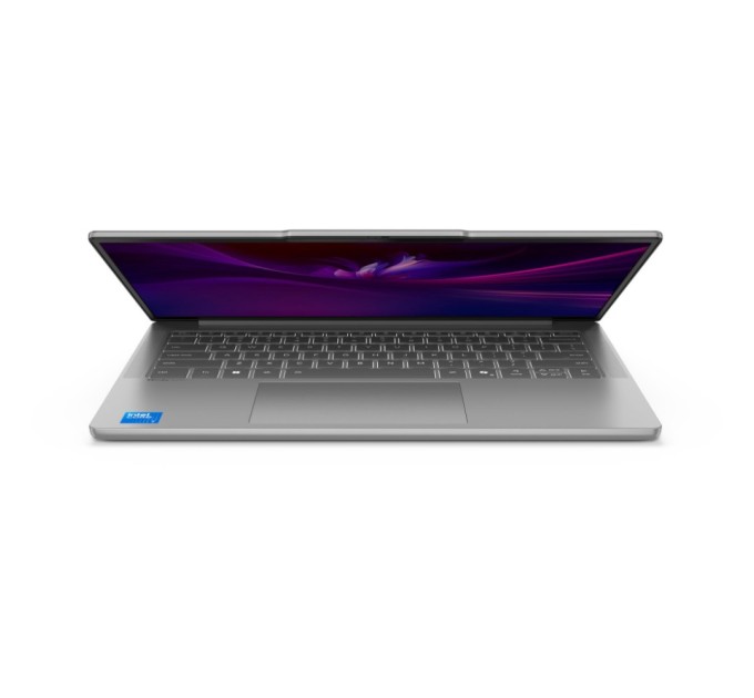 Ноутбук Lenovo IdeaPad Slim 5 14IRH10 (83HR00BCRA)