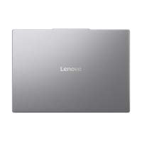 Ноутбук Lenovo IdeaPad Slim 5 14IRH10 (83HR00BCRA)