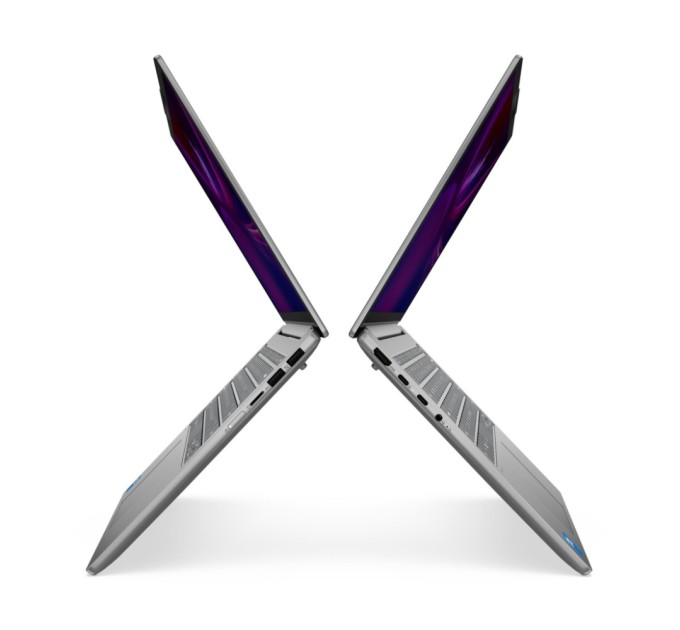 Ноутбук Lenovo IdeaPad Slim 5 14IRH10 (83HR00BCRA)