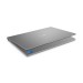 Ноутбук Lenovo IdeaPad Slim 5 14IRH10 (83HR00BCRA)