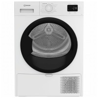 Сушильна машина Indesit CYSD82DWBUA