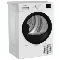 Сушильна машина Indesit CYSD82DWBUA