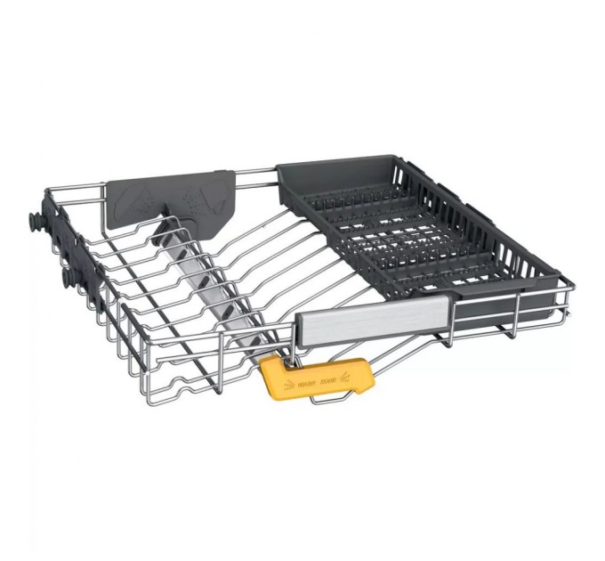 Посудомийна машина Whirlpool W8IHT58T