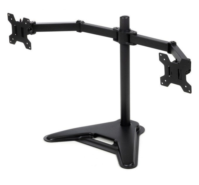 Кронштейн Vinga TD22-1052