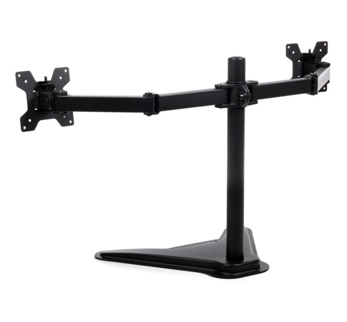 Кронштейн Vinga TD22-1052