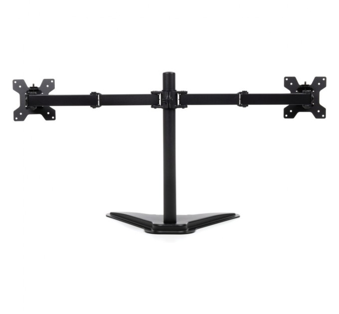 Кронштейн Vinga TD22-1052