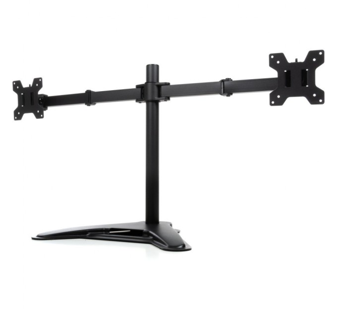 Кронштейн Vinga TD22-1052