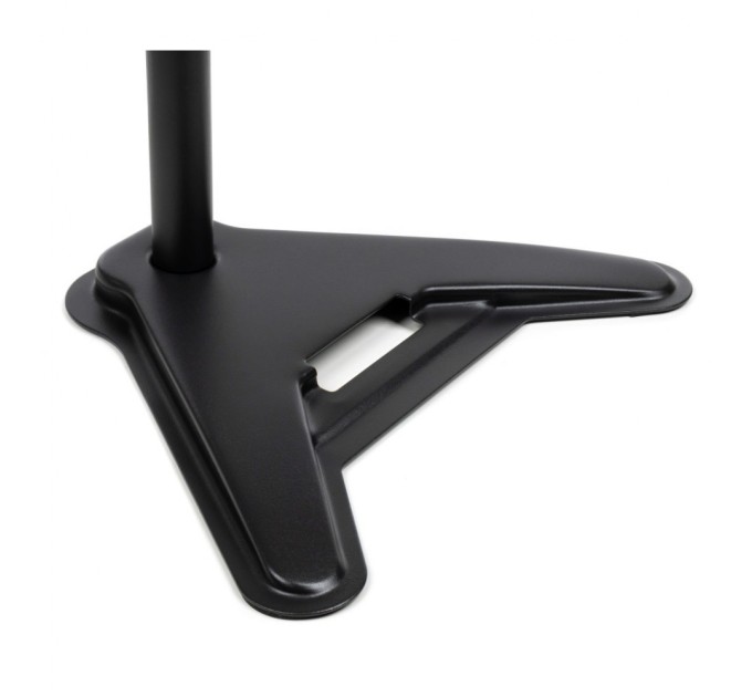 Кронштейн Vinga TD22-1052