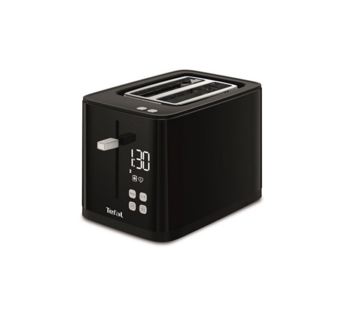 Тостер Tefal TT640810